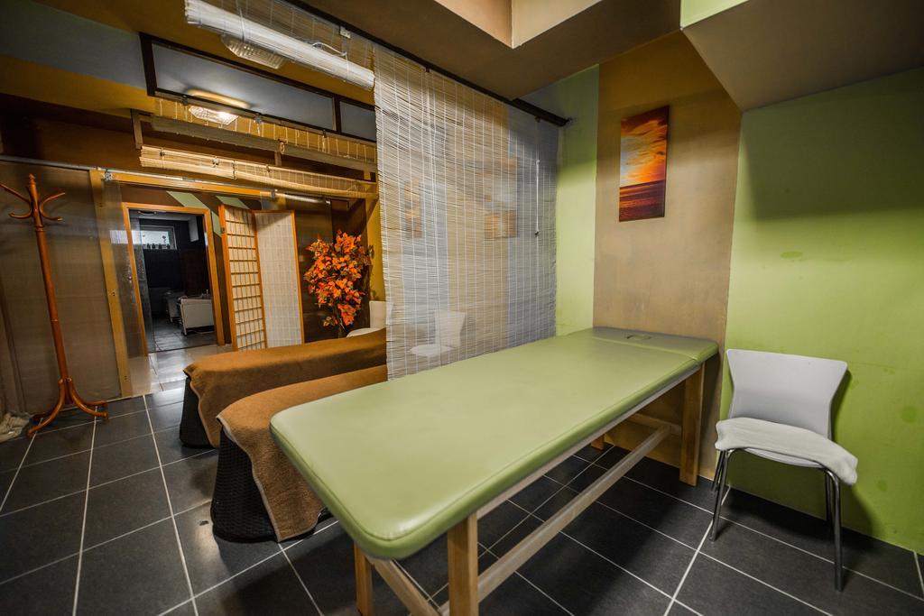Plejsy Hotel Krompachy Bagian luar foto